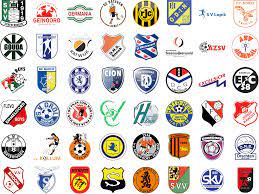 In 1879 bracht pim mulier een ovale bal mee vanuit zijn vakantiebestemming in engeland. Logoballen Winner Voetballen Winner Voetballen Zijn Onderdeel Van Talon Sport En Tradeway Nederland En World Sporttrade