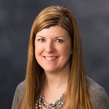 Family Medicine Providers