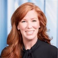 Santhosh Gunda Email & Phone Number