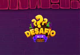 The show uses a system of progressive elimination. Desafio Wine Responda E Ganhe Cashback Todo Dia Winepedia