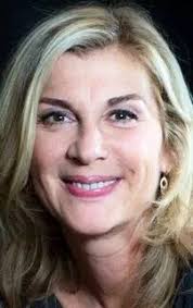 Michelle larocque in youth: смотрите и скачивайте изображения — Яндекс  Картинки