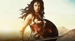 Gal gadot model gal gadot style most beautiful women beautiful people gal gardot gal gadot wonder woman hollywood celebrities hollywood download 720x1280 wallpaper brunette, beautiful, gal gadot, samsung galaxy mini s3, s5, neo, alpha, sony xperia compact z1, z2, z3. Hd Wallpaper Gal Gadot Wonder Woman Gal Gadot As Wonder Woman Movies Other Movies Wallpaper Flare