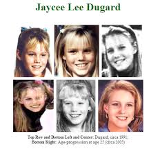 We did not find results for: Girl Kidnapped In 1991 Found 2 Arrested Twin Cities