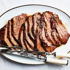 Maybe you would like to learn more about one of these? Brisket Recipe Bon Appetit