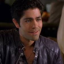 Vincent Chase Quotes