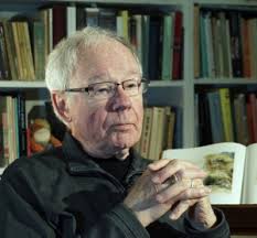 Creative Voices- Oral Histories of the Arts Community in Newfoundland &amp;  Labrador