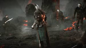 The pursuer is the first hard boss you'll face mainly because you still have low stats and can't dodge all that well, and the first good. Dark Souls 2 Boss Guide The Last Giant The Pursuer And The Flexile Sentry Spawnfirst