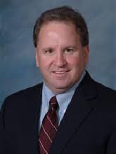 Obituary information for Ronald (Ron) E. Prass, Jr.