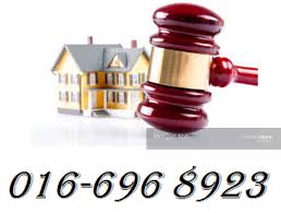 40,918 likes · 20 talking about this. Bank Auction Lelong On 25 05 2019 Low Cost Flat Taman Stulang Laut Johor Bahru Jalan Stulang Laut Taman Stulang Laut Johor Bahru Johor 3 Bedrooms 678 Sqft Apartments Condos