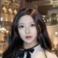 94300+ "Ada -kingone" profiles