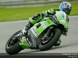 Nakano Kawasaki Motogp Racing Bikes Motogp Kawasaki