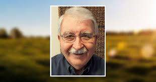 Manuel Serna Obituary May 21, 2020