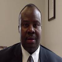 50+ "Dr John" profiles