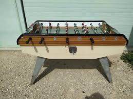 We did not find results for: Foot Pierre Offres Juillet Clasf