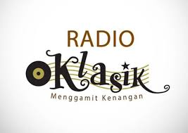 5,533 followers · public figure. Bernama Konsert Mestika D Klasik Hadiah Buat Pendengar Setia Radio Klasik