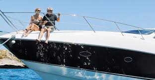 12273 emerald coast pkwy, ste 208 miramar beach, fl 32550. Private Yacht Charter Rentals In Destin Five Star Properties