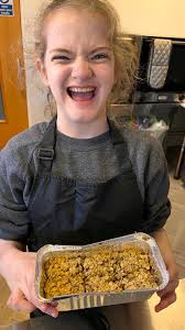 Hopefields School (@HopefieldsEd)