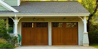There are so many ways that you can transform your garage. 3 Incredible Garage Conversion Designs To Try Dumpsters Com