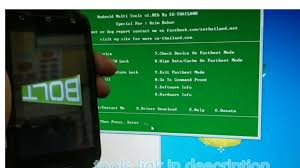 Android multi tools is free software that allows android users to unlock pattern, pin, password, face, gesture, gmail id from their android . Android Multi Tools V1 02b Download Latest Version V3 0 2020 100