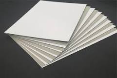 What is Duplex Board? Things you should Definitely know