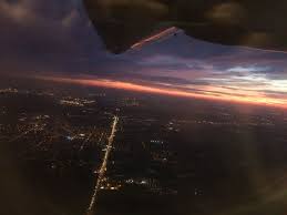 Escala (cartografía), relación entre la distancia que separa dos puntos en un mapa y la distancia real de esos dos puntos en la superficie terrestre. Primul Zbor Cu Avionul Tot Ce Trebuie SÄƒ È™tii T2t Ro