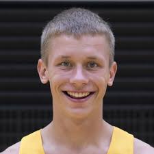 COLLEGE ROUNDUP: Merga Gemeda leads pack at Griak Invitational