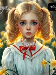 Candy Candy Inteligencia Artificial