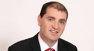 Stephen Byrne, Author at KCLR 96FM