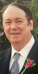 Robbie Clement Obituary (2023)