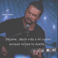 Ricardo arjona anuncia el lanzamiento de su disco negro by vladimir alvarado on 29 julio, 2021 ricardo arjona dejó a sus seguidores picados, luego de hacer dos publicaciones en donde reveló grandes noticias. 2 021 Me Gusta 10 Comentarios Arjonafrases Arjona Frases En Instagram Dejame Eram Ricardoarjona Fra Ricardo Arjona Arjona Quotes