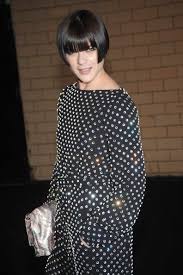Selma Blair Bob Short Hair Styles Growing Out Short Hair Styles Bob Hairstyles