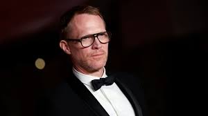 Paul Bettany Makes Rare, Vulnerable Comments About Heath Ledger 18 Years After His Passing
