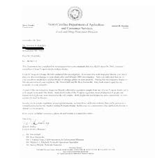 Often these differences in lifestyle, socioeconomic level, misunderstandings, and other factors may lead to neighbor disputes and make for an unpleasant neighborhood experience. Woman Says She Was Harassed Assaulted And Then Put On Trial Sparking 15 Year Court Battle Port City Daily