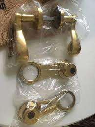 Image result for site:byggahus.se trycken