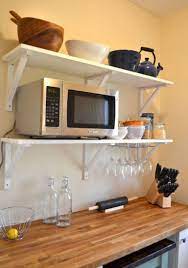 30 Incredible Small Kitchen Remodel Ideas Kitchens Kitchenremodel Kitchenremodelideas Small House Kitchen Design Kitchen Remodel Small Rental Decorating