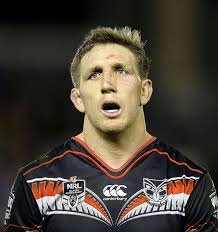 NRL ref boss backs penalty try decision against Warriors