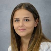 10+ Profile mit dem Suchbegriff „Gramlich“