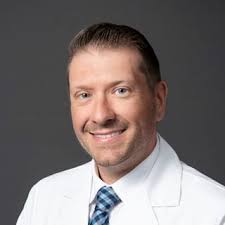 Dr. Stephanie Leiva, MD