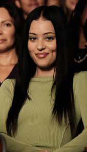 16 Of Maddy's Best Outfits On "Euphoria" That Live Rent-Free In My Mind