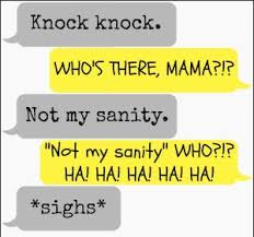 Pin On Funny Jokes