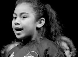 annual report for web.indd