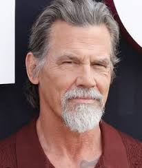 Silence of the Laughs: Watch the 'Hannibal' Season 2 Gag Reel