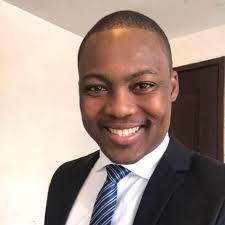 Jean Marc Herve Abelard