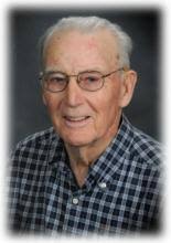 Joel "Dwight" Hull Obituary