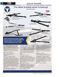 Check spelling or type a new query. 15d 490 502 Blue Ox Manualzz