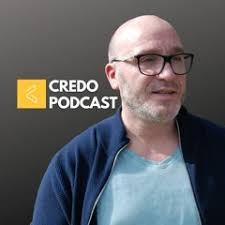 Stream episode Book of Jonah E04