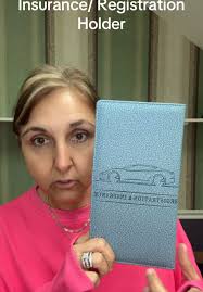 Hopefully I won't need to pull this out but if I do at least I'll be o...