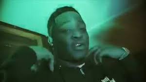 Listen to Joe Pablo and Lil Ken's “My Lifestyle”: New Rap Music Today