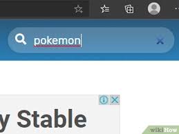 This online game is part of the adventure, rpg, pokemon, and nintendo ds gaming categories. 4 Ways To Play Pokemon On Your Pc Wikihow