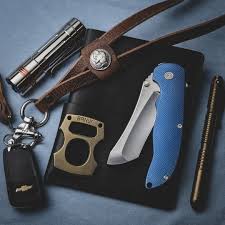 Pin On Every Day Carry
